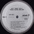 Nat King Cole - When You're Smiling (LP, Album)