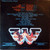 Waylon Jennings - Music Man - RCA - AHL1-3602 - LP, Album 826704003