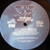 Waylon Jennings - Music Man - RCA - AHL1-3602 - LP, Album 826704003