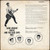 Gene Vincent - Gene Vincent Rocks! And The Blue Caps Roll (LP, Album)