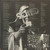 Rootboy Slim And The Sex Change Band With The Rootettes - Zoom - Illegal Records (2), I.R.S. Records, International Record Syndicate, Inc. - SP 006 - LP, Album 826857834