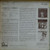 Johnny Mathis - Wonderful, Wonderful (LP, Album)