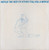 Jethro Tull - Repeat - The Best Of Jethro Tull - Vol. II (LP, Comp, Los)