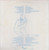 Jethro Tull - Repeat - The Best Of Jethro Tull - Vol. II (LP, Comp, Los)