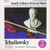 Tchaikovsky* - The Pathétique - Sixth Symphony (LP, Album)