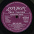 Jerry Lee Lewis - Jerry Lee Lewis (LP, Album, Mono, RP)