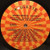 Various - Golden Goodies - Vol. 6 (LP, Comp, Mono, RE)