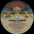 Donna Summer - Four Seasons Of Love - Casablanca - NBLP 7038 - LP, Album, Kee 827177217