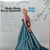 Patti Page - Hush, Hush Sweet Charlotte (LP, Album)
