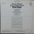 Patti Page - Hush, Hush Sweet Charlotte (LP, Album)