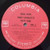 Patti Page - Hush, Hush Sweet Charlotte (LP, Album)