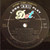 The Mills Brothers with Sy Oliver And His Orchestra - Fortuosity - Dot Records - DLP 25809 - LP 827185404