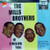 The Mills Brothers - In A Mellow Tone - Vocalion (2) - VL 73607 - LP, Album 827185809