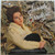 Brenda Lee - Sincerely - Decca - DL 4216 - LP, Album, Mono, Pin 827185932
