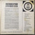 Otis Redding - In Person At The Whisky A Go Go - ATCO Records - SD 33-265 - LP, Album, MGM 827186181