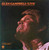 Glen Campbell - Live - Capitol Records - STBO - 268 - 2xLP, Album, Los 827186731