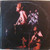 Glen Campbell - Live - Capitol Records - STBO - 268 - 2xLP, Album, Los 827186731