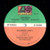 Genesis - Tonight, Tonight, Tonight Exclusive Candid Interview (LP, Promo, Transcription)