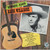 Hank Williams - Hank Williams Memorial Album (LP, Album, Mono, RE)