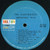 The Fleetwoods - The Fleetwoods Greatest Hits - Dolton Records - BLP-2018 - LP, Album, Comp, Mono 827201248