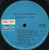 The Fleetwoods - The Fleetwoods Greatest Hits - Dolton Records - BLP-2018 - LP, Album, Comp, Mono 827201248