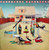 Yardbirds* - Favorites (LP, Comp, Pit)
