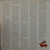 Yardbirds* - Favorites (LP, Comp, Pit)