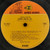Sammy Davis Jr. - I've Gotta Be Me - Reprise Records, Reprise Records - 6324, RS 6324 - LP, Album 827206142