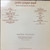 Neil Diamond - Jonathan Livingston Seagull (Original Motion Picture Sound Track) (LP, Album, RE, Car)