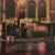 Neil Diamond - Beautiful Noise - Columbia - PC 33965 - LP, Album, Gat 827207039