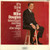 Mike Douglas - It's Time For Mike Douglas: Television's Exciting New Star Sings (LP, Album, Mono)
