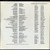 Neil Diamond - Tap Root Manuscript - UNI Records - 93092 - LP, Album, RE, All 827208618