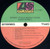 Crosby, Stills, Nash & Young - 4 Way Street - Atlantic - SD 2-902 - 2xLP, Album, MO 827238545