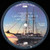 Crosby, Stills & Nash - CSN - Atlantic, Atlantic - SD 19104, SD19104 - LP, Album, Pre 827240571