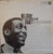 Bill Cosby - Bill Cosby Is A Very Funny Fellow Right! - Warner Bros. Records, Warner Bros. Records - W 1518, 1518 - LP, Album, Mono 827240765