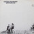 Norman Greenbaum - Spirit In The Sky (LP, Album)