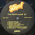 Various - 95ynf (The Pirate Album '83) - Pacer - Pacer 8308 - LP, Album, Comp 827243055