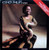 Esther Phillips W/ Joe Beck - What A Diff'rence A Day Makes - Kudu, Kudu - KU-23 S1, KUDU|23 - LP, Album 827316926