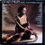 Esther Phillips W/ Joe Beck - What A Diff'rence A Day Makes - Kudu, Kudu - KU-23 S1, KUDU|23 - LP, Album 827316926