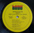 Esther Phillips W/ Joe Beck - What A Diff'rence A Day Makes - Kudu, Kudu - KU-23 S1, KUDU|23 - LP, Album 827316926