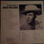 Hank Williams With His Drifting Cowboys - The Great Hits Of Hank Williams - MGM Records - SE4267-4 - 2xLP, Comp 827321904