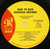 The Righteous Brothers - Back To Back (LP, Album, Mon)