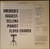 Floyd Cramer - America's Biggest-Selling Pianist - RCA Victor - LPM 2466 - LP, Mono 827360951