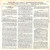 Tchaikovsky*, Rimsky-Korsakov* / Mario Rossi (2) Conducting The Orchestra Of The Vienna State Opera* - 1812 Overture, Capriccio Italien / Russian Easter Overture, Capriccio Espagnol (LP, Album, Mono) Tchaikovsky*, Rimsky-Korsakov* / Mario Rossi (2) Conducting The Orchestra Of The Vienna State Opera* - 1812 Overture, Capriccio Italien / Russian Easter Overture, Capriccio Espagnol (LP, Album, Mono)