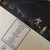 The 5th Dimension* - Live!! (2xLP, Album, Pre)