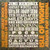 Various - The First Great Rock Festivals Of The Seventies - Isle Of Wight / Atlanta Pop Festival (3xLP)