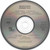 Beastie Boys - Licensed To Ill (CD, Album)