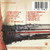 Beastie Boys - Licensed To Ill (CD, Album)