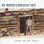 Joe Walsh - Joe Walsh's Greatest Hits: Little Did He Know... (CD, Comp, RM)