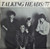 Talking Heads - Talking Heads: 77 (LP, Album, Los)